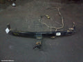 FORD TERRITORY TOWBAR, SX-SZ, 1600KG, FLAT TONGUE TYPE, 05/2004 - 10/2016 - Image 1