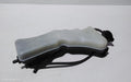 HYUNDAI GENESIS OVERFLOW BOTTLE, DH, 11/2014 - 01/2018 - Image 1