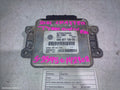 VOLKSWAGEN CRAFTER ECU, AUTO TRANS CONTROL MODULE, SY1, 08/2017 ONWARDS - Image 1