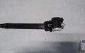 MAZDA CX9 SEATBELT/STALK, RH REAR 3RD ROW, SEAT BELT ONLY, TC, 07/2016 - 12/2024 - Image 1