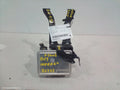 SUBARU IMPREZA ABS PUMP/MODULATOR, G5, P/N FL031, 11/2016 ONWARDS - Image 1