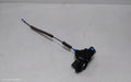CHERY TIGGO 7 PRO DOOR/BOOT/GATE LOCK, T32, RIGHT REAR DOOR LOCK, 05/2023 ONWARDS - Image 1
