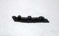 SUBARU FORESTER, SK, 08/2018 - 11/2024, RIGHT FRONT BAR SLID : 118073 - Image 1