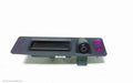 TESLA MODEL Y REVERSE CAMERA, 1ST GEN, REVERSE CAMERA (TAILGATE HANDLE MOUNTED), 03/2022 ONWARDS - Image 1