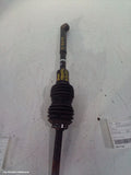 NISSAN NAVARA STEERING INTERMEDIATE SHAFT, D40 09/2005 - 08/2015 - Image 1