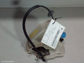 VOLKSWAGEN GOLF DOOR/BOOT/GATE LOCK, RIGHT REAR DOOR LOCK, GEN 5, 07/2004 - 02/2009 - Image 1