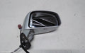 NISSAN TIIDA RIGHT DOOR MIRROR, C11, POWER, 3 WIRE TYPE, 09/2004 - 01/2013 - Image 1
