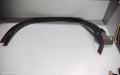 NISSAN XTRAIL WHEEL ARCH FLARE, RH REAR, T31, 09/2007 - 12/2013 - Image 1