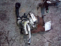 AUDI Q3 TURBO SUPERCHARGER, PETROL, 2.0, CCZC CODE, 8U, 03/2012 ONWARDS - Image 1
