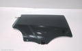 PEUGEOT 2008 RIGHT REAR DOOR WINDOW, A94, 10/2013 - 12/2018 - Image 1