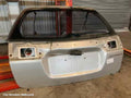 SUBARU OUTBACK BOOTLID/TAILGATE, TAILGATE, 4TH GEN, SPOILERED TYPE, 09/2003 - 08/2006 - Image 1