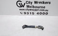 HYUNDAI I30 STEERING INTERMEDIATE SHAFT, PD, PETROL/DIESEL, HATCH, 03/2017 ONWARDS - Image 1