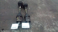 HOLDEN COMMODORE RIGHT DRIVESHAFT, FRONT, AWD, VY2-VZ, 10/2003 - 09/2007 - Image 1