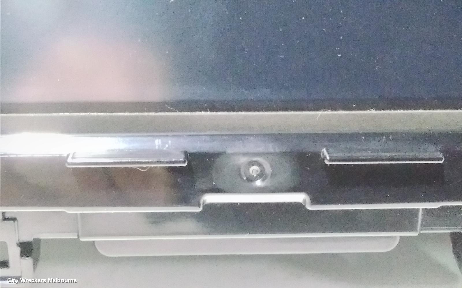 HYUNDAI SONATA RADIO/CD/DVD/SAT/TV, HEAD UNIT, SAT NAV TYPE, LF, 08/2017 - 01/2020 - Image 3