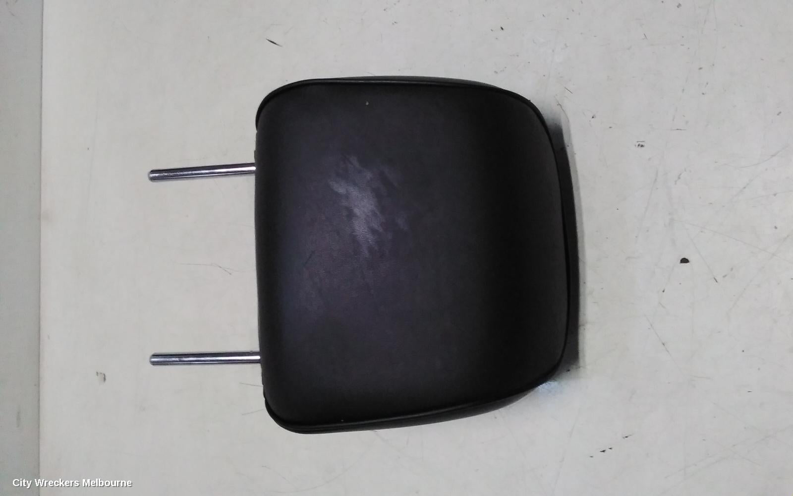CHRYSLER 300C HEADREST, LX2, 12/2011 - 12/2021 - Image 3