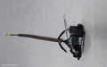 HAVAL H6 DOOR/BOOT/GATE LOCK, LEFT REAR DOOR LOCK, B01/B03, 02/2021 ONWARDS - Image 1