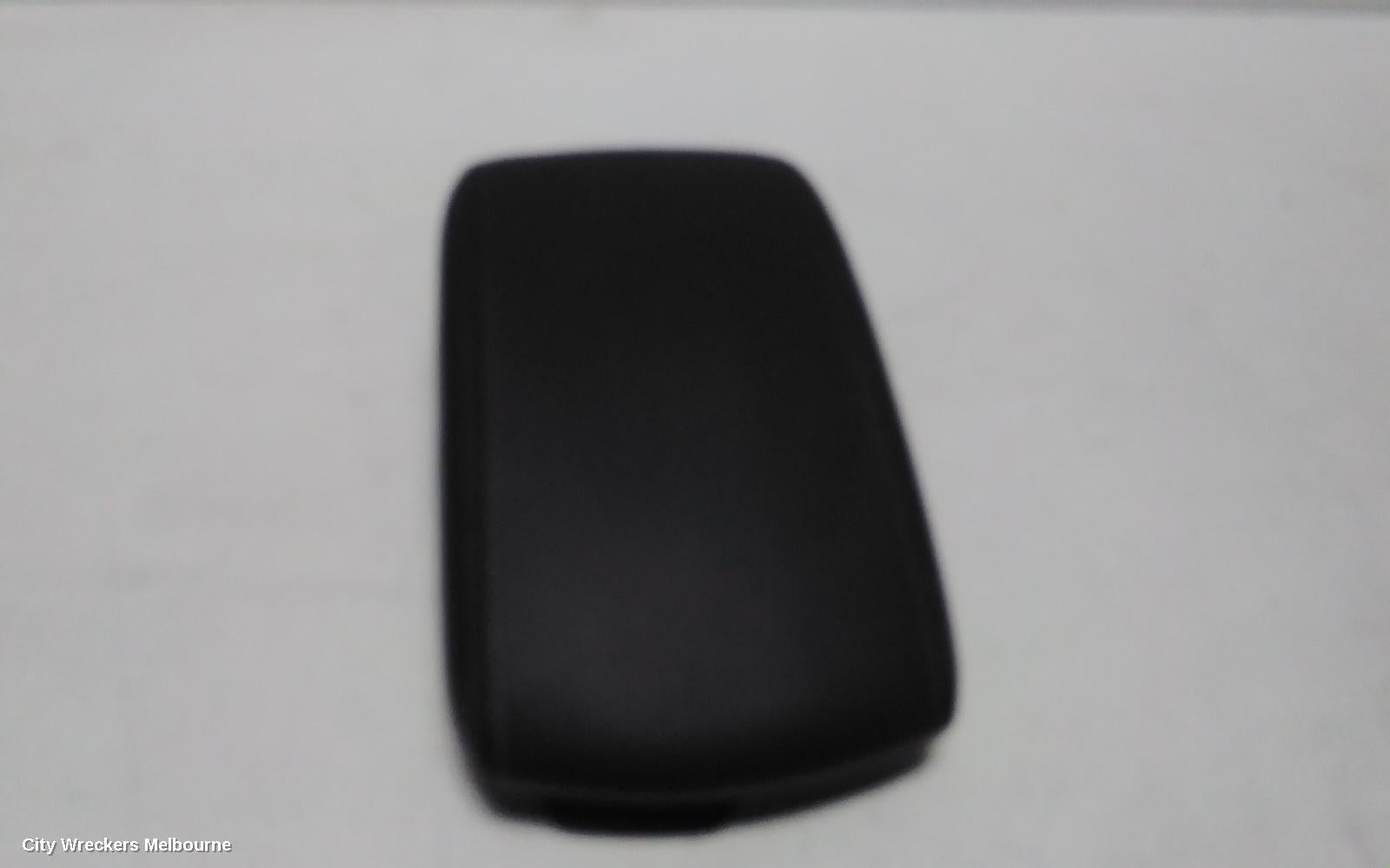 PEUGEOT 308 CONSOLE, T9, 10/2014 - 05/2021 - Image 2