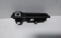 BMW 3 SERIES REVERSE CAMERA, F31, REVERSE CAMERA (TAILGATE HANDLE MOUNTED), 02/2012 - 12/2019 - Image 1
