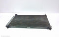 HONDA ODYSSEY A/C CONDENSER, RC1, 02/2014 - 03/2022 - Image 1