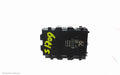 TOYOTA HIACE, 300 SERIES, 02/2019 ONWARDS, 89100 26010 ~ AIR INJECTOR CONTROL MODULE : 91733 - Image 1