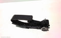 MERCEDES CLC CLASS PEDAL ASSEMBLY, CL203 08/2008 - 03/2011 - Image 1