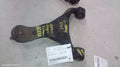 LAND ROVER RANGEROVER SPORT RIGHT FRONT UPPER CONTROL ARM, L320, 08/2005 - 12/2013 - Image 1