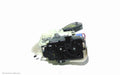 VOLKSWAGEN TRANSPORTER DOOR/BOOT/GATE LOCK, LEFT FRONT DOOR LOCK, T6, 07/2015 ONWARDS - Image 1