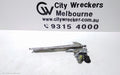 TOYOTA HILUX LEFT FRONT WINDOW REG/MOTOR, DOOR REG ASSY (REG AND MOTOR), NON SR5, 09/2015 ONWARDS - Image 1