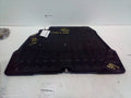 LAND ROVER RANGEROVER EVOQUE ENGINE COVER, PETROL, 2.0, L538, 11/2011 - 01/2019 - Image 1