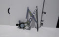 TOYOTA PRIUS RIGHT REAR WND REG/MOTOR, ZVW30R, POWER, 07/2009 - 12/2015 - Image 1