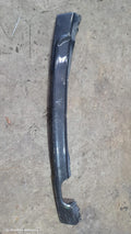 BMW 3 SERIES REAR BUMPER, F30, SEDAN, STANDARD TYPE, 11/2011 - 02/2019 - Image 1
