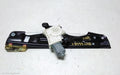LAND ROVER DISCOVERY SPORT LEFT REAR WND REG/MOTOR, L550, 01/2015 ONWARDS - Image 1