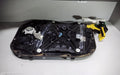 HYUNDAI I30 LEFT FRONT WINDOW REG/MOTOR, PD, HATCH, DOOR REG ASSY (REG AND MOTOR), 03/2017 ONWARDS - Image 1