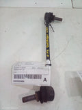 NISSAN QASHQAI STABILISER BAR, J11, 12/2013 - 07/2021 - Image 1