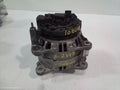 VOLKSWAGEN GOLF ALTERNATOR, PETROL, 1.4, BOSCH 140AMP, GEN 6, 10/2008 - 01/2016 - Image 1