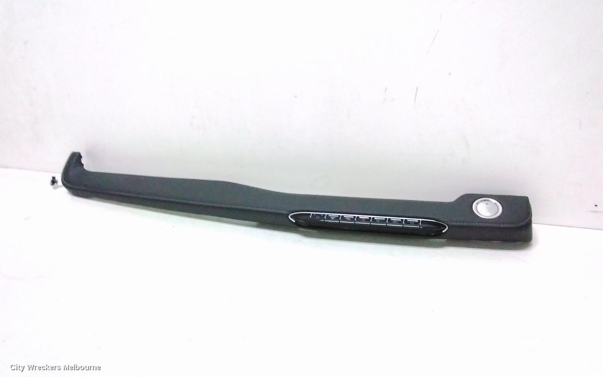 CHERY TIGGO 4, 1ST GEN, 06/2024 ONWARDS, START STOP BUTTON: 140478 - Image 2