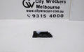 PEUGEOT 308 DOOR HANDLE, T9, 10/2014 - 05/2021 - Image 1