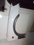 NISSAN MURANO RIGHT GUARD, Z50, 05/2002 - 12/2008 - Image 1