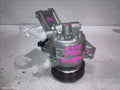 MAZDA 2 A/C COMPRESSOR, PETROL, 1.5, S-VT, SKYACTIV-G, DJ/DL, 11/2019 ONWARDS - Image 1