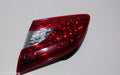 NISSAN PULSAR REAR GARNISH, BOOTLID LAMP (RH SIDE), B17, SEDAN, 12/2012 - 12/2017 - Image 1