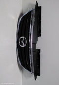 MAZDA MPV GRILLE, LW, 08/1999 - 11/2003 - Image 1