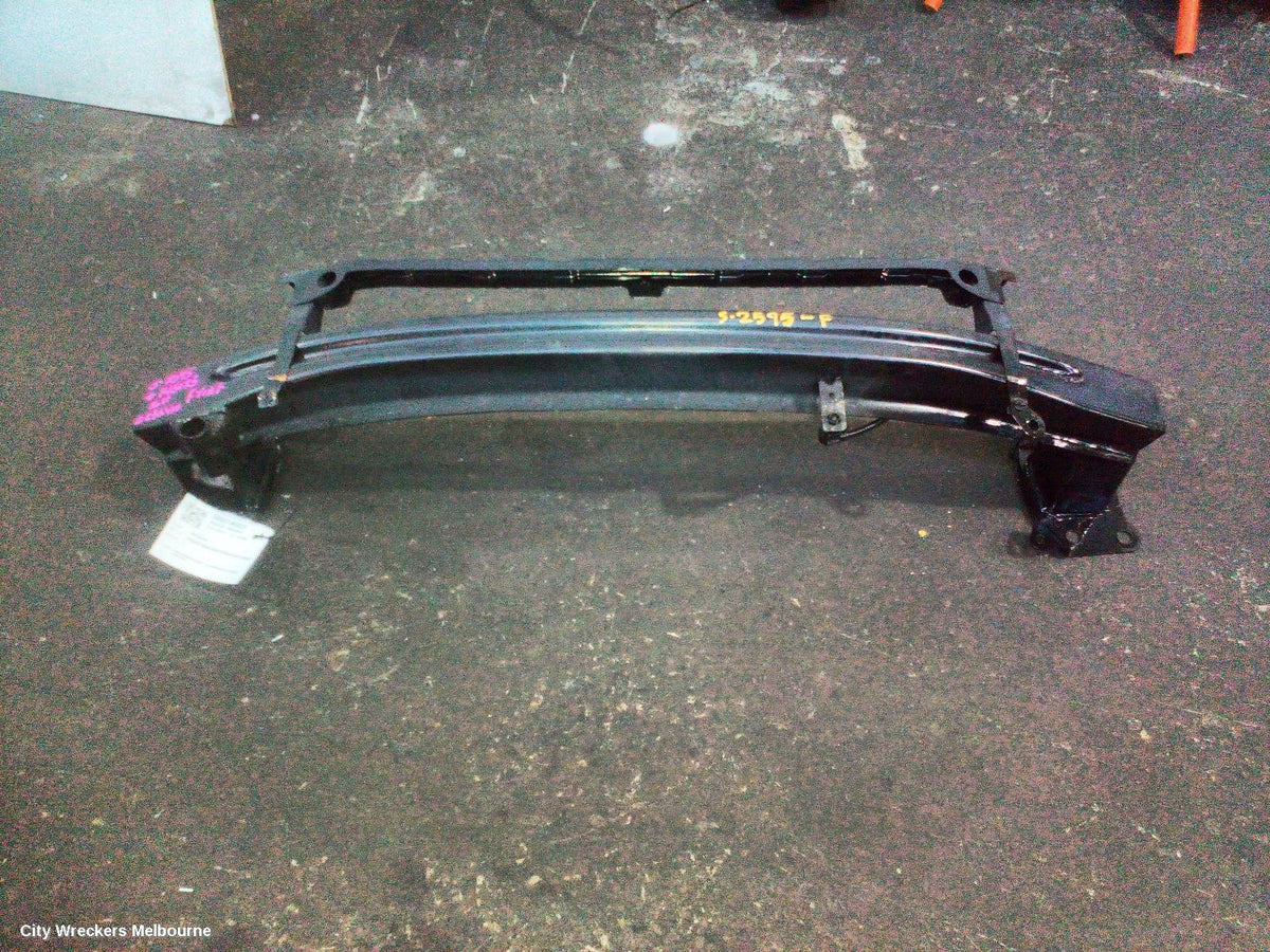 SKODA OCTAVIA F/BAR REINFORC/BRACK, MAIN REINFORCEMENT, 1Z, AMBIENTE/ELEGANCE/RS, 01/2004 - 10/2013 - Image 1
