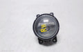 SUZUKI BALENO RIGHT INDICATOR/FOG/SIDE, BUMPER FOGLAMP, EW, 04/2016 - 07/2019 - Image 1