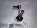 ISUZU DMAX STABILISER BAR, RG, SWAY BAR LINK (LH SIDE), 07/2020 ONWARDS - Image 1