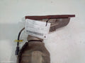 TOYOTA RAV4 OXYGEN SENSOR, ACA33/ACA38, 11/2005 - 11/2012 - Image 1