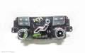 HYUNDAI I45 HEATER/AC CONTROLS, STANDARD TYPE, YF, 02/2010 - 04/2014 - Image 1