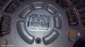 TOYOTA 86 ALTERNATOR, PETROL, 2.0, FA20, ZN6, 04/2012 - 07/2016 - Image 1