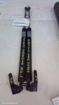 HONDA ODYSSEY HATCH STRUT, TAILGATE STRUT (PAIR), RB, 05/2006 - 03/2009 - Image 1