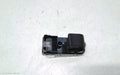 MAZDA CX3 PWR DR WIND SWITCH, RH REAR, DK, 03/2015 ONWARDS - Image 1