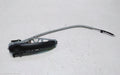 VOLKSWAGEN TRANSPORTER DOOR HANDLE, T5, RH FRONT, OUTER, 08/2004 - 06/2015 - Image 1